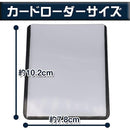 ffff62544290f007d7fbd7fbd703d7f3dffbdffbdffbcffbcffbcffbcffbfe3f