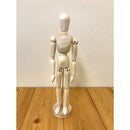 00000000008001800080e3c5f7cff3fff3fff3ffffffdf8fbf973f9b6f9b778d