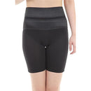 ffffe00fe007c007c003c003c003c003c003c003e007e007f007ff7fff7fff7f