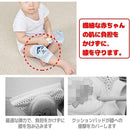 ffff047f34bf38250e2103374c3f223fb83fe93f808b8e8ab69080b480ffffff