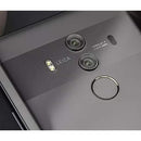 0002000200c70f071e0b185f003f003f825f807f41ff45ff2bff23ff13ff1bff