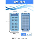 00000220ff7f323fffffe0e3e0c3e0c3e0c3e0c1e0c1e0c1ffc3ff8effffffff