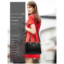 ffff827f833f823f8218821f809f83bf803f801f801f801f801e001e001ec33e