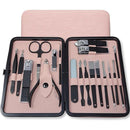 fffffffffffffffffffffec3db639a6e90448750876ea608e508f7148080ffff