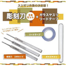 fffffffff8ff8103abc08003ff1fbfe3fc1aeffbebf7d2fff4bffd3e8161fffe