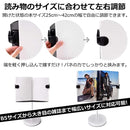 87518701ffff9dff9df798f39dffffffffffffc1db81ffc3e780e00000ffffff