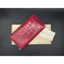 000000000000000001801bd83ff83ff81ffc3ffc1ffc1ff81c00000000000000