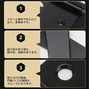 0000770077007f0067007f007f0767077e0167807f807f8067007e187f186700