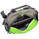 ffffffffffffff8ff807b8018001c001c001c001c003c007e00ff0ffffffffff