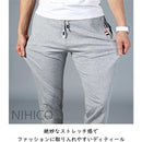 2ff42ff00be21fa31fde1e191834145c083c00380808002000000000ffffffff