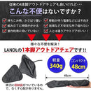 0000000011cc0000000000000000fffffffffffff389f1c8c188897f8f48ff88