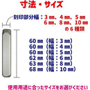 ffffffeffedfffffffffffffcfffceafce77ce67ce67ce67ceabf7ffffffffff