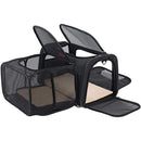 fffffffff6fff23ff01ff047800700030001002300238000e3f1ffffffffffff