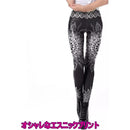 fd9ffe3ffe3ffc1ffc9ffcbffebffe3ffe3ffe3ffe7ffe7ffe7ffe7fff7fff7f