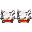 ffffffffbfbdbdbdb9bbba383d3d3939bfbfbc3c3424000081818181819987af