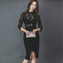 ff20ff78fefcfe27fc01f800fa00fa00fd40fde0fc00fe00fe00fe00fe80fe40