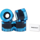 ffffffffffffffffe73f801f921f921fc21fc01fc01fc01fc23fffffffffffff