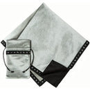 fffffffffe7ffc3ffa3ff40fe037ec6780c08045e4a39903d907c40ffc1ffedf