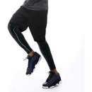 f83ff03fe03fe03fc03fe07fe27ff23ff93ffc3ffc9ffc9ffdcfff8fff8fffbf