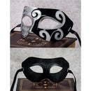 fffffffffe0feedbfdf9b1f3091210000001fffffbffe003e733f0078005c001