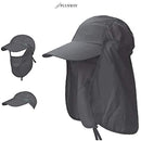 ffffffffffc3ff81cf018e01c801cf01df01fe01ce018601ff01ff81ffd1ffff