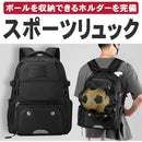 ffffbd1dffffe68f8f7affffe1ffe1e3c081c080c080c0a880008021800380c3