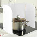 73ff7fffffff7fff3fff3ffffffffffffc1ffc0fbc0f3c0f3c01fc00fc03fe1f292e312b250000ab300022ab33002e30