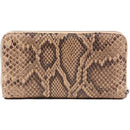 ffffffffffffffffffff8003800180018001800180018001ffffffffffffffff