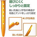 ffffc93fcfffcd27efffcf0fcdddcfffcff3cfffcc7fc9ffcbfbdffbdff7dfb7