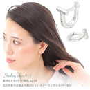 f1ffc0ff807fc03fe03ff03ff81fc81ffc0ffc0ffc03fc07fe07ffefffffffff