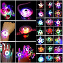 ffffc017e001a707c3308008f025f100f329e03fe03dc020a307f713f380843d