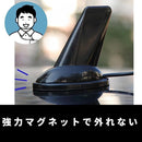 ffffefc7d787ff81ff01ff00fe00ff04fe0fda07d007e80f00000000022a0000