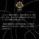 018003c003c0018041800aa07ffefff63fc07ffc7ffc78000000000000000000