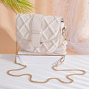 0223022312011df905f10d7308b7035103ef05f08f8fdfffffdfbffefbf7ffff