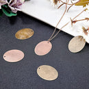 7bdeafe91fff43ff007b003f2c87440689c731c678e5b84810c041e02ce00000