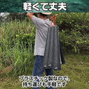 03fc07a005e00200b3d071e0b9c1958411e0b1e0744012a8f884c01d4b33ff96