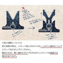 fffefdffd7efd3e9c6f1c582c3e391e1efc4f9e7fbffffffffffffffffffffff