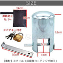 00000180e1ff01ffe103e107e187ff8fc387c387f7773f33c73bf2ffffffffff