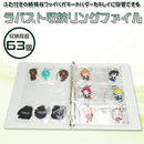 800088c5a85e8fff0fff0fff9fffc027c003c403ce03c4fb80f3c4fbfffeffff