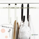 fffffffff7bfe1abffbfffbfffbfff9ff797f4fffdf7dc37bc7fb81ff83fe81f