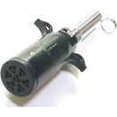 fffffffbfff1fcf6fe8ffe1ffc1ff81ff00fc00fc00fc07fc0ffe1ffe1ffe3ff