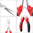 ffffffebffebdfd9ef98eb9cfa9cfdbeffffffc3f7ebf7d9ffd9ffddf7ddebdd