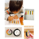 ffffe03fa03fe03f8037c01c8c6ce0af87a7e3bfff9fffffdce0f3e0efe5fff1