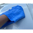 ffffffffdfffff3f7c1ff80fe00f800700070007000700070007010701e0ffff