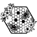 fffffffffffffbffe3fffbe7db27f793ce8fde8be5edf96ffcebff7fffffffff