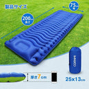 0008780400000c00000000000000000000030001007119f1fffb0fbf0fbfffff