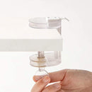 ffffffffffffff1ff81fffdfffff801f001ffc9ff81ffc7fff00fc00fc00f800