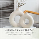 03bf03ff033f03ff02ff03c0061c07c40754077003603806ffeffffffdb7ffff