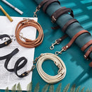 0040a0100004fa13f200fe08af00fe013441ec201461a5344d106d34fce2f84b