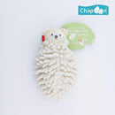 ffffffe0ffe0ffcffd47fc03f807f98ffa3ff9dff81ff85ff8dffe7fffffffff